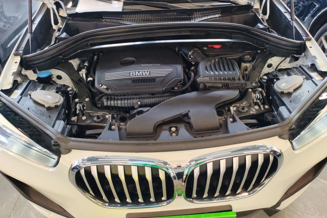 Фото машины 14