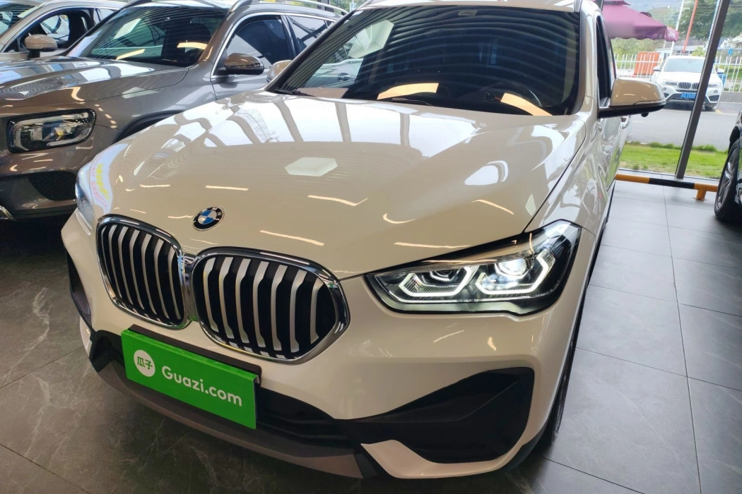 Фото машины 17