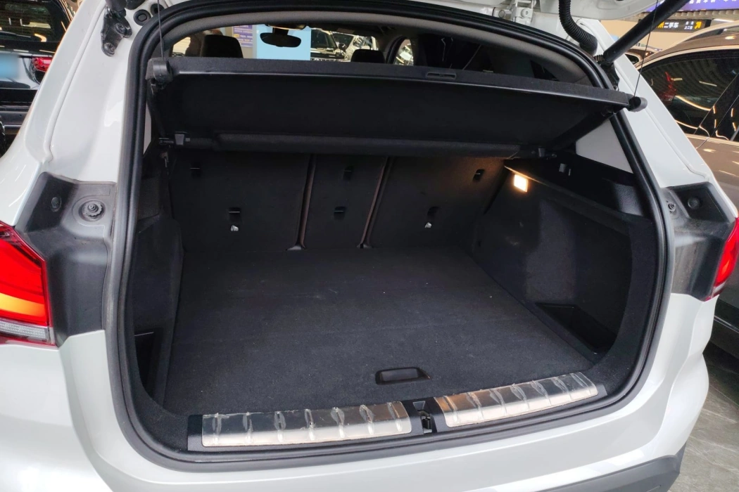 Фото машины 18