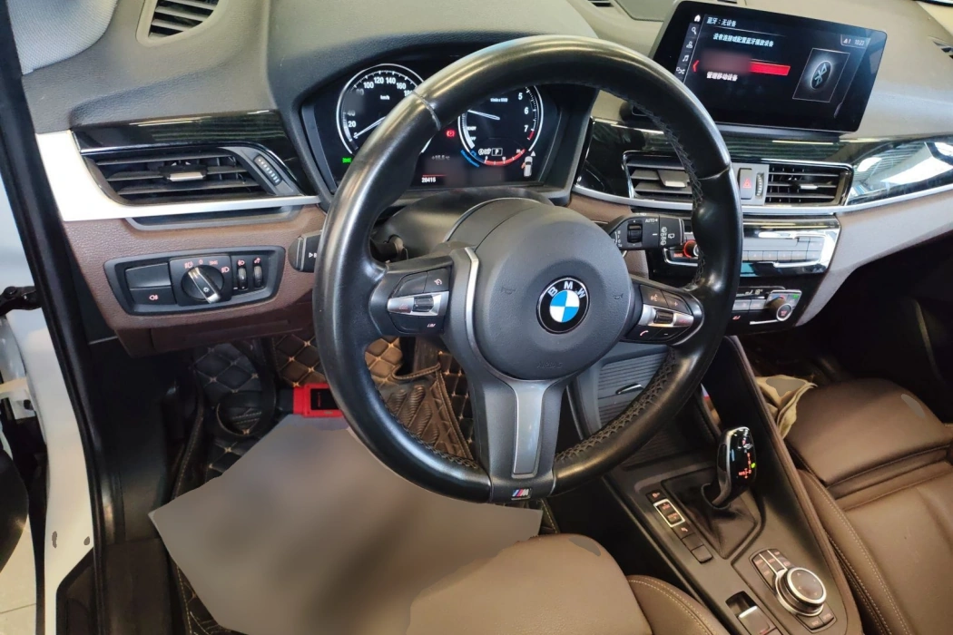 Фото машины 8