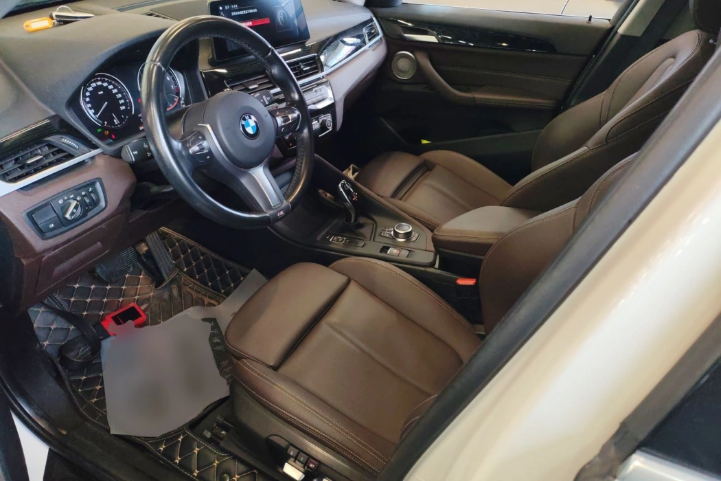 Фото машины 11