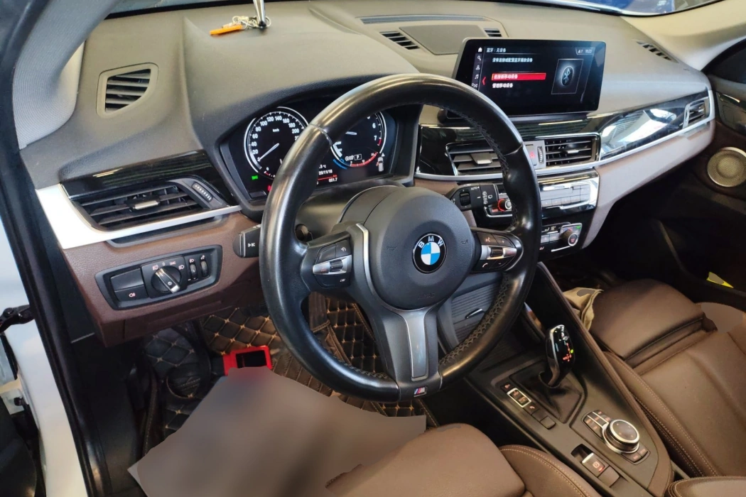 Фото машины 7