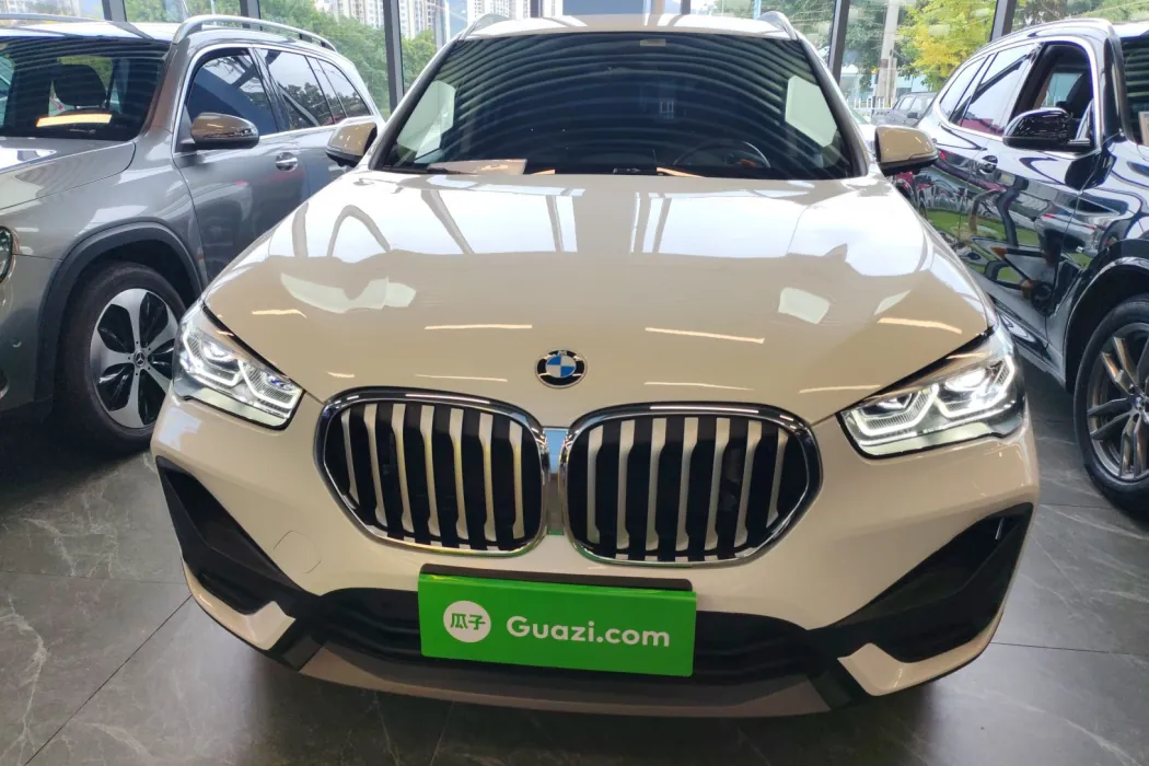 Бэкграунд машины