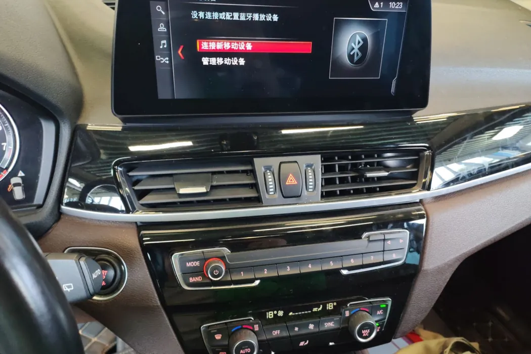 Фото машины 16