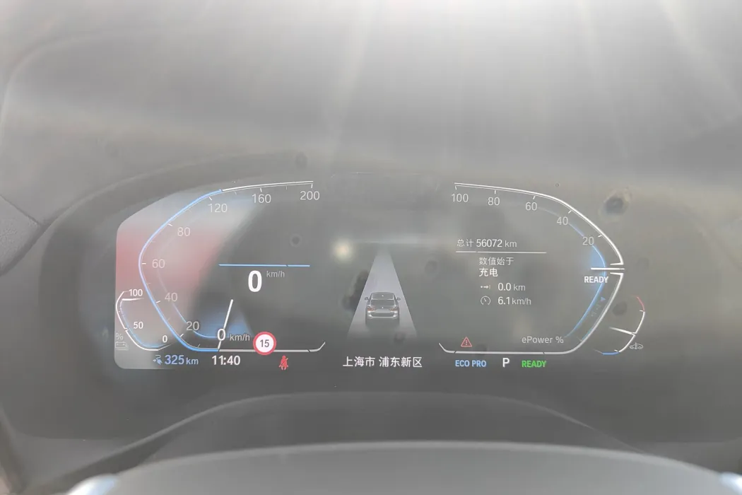 Фото машины 8