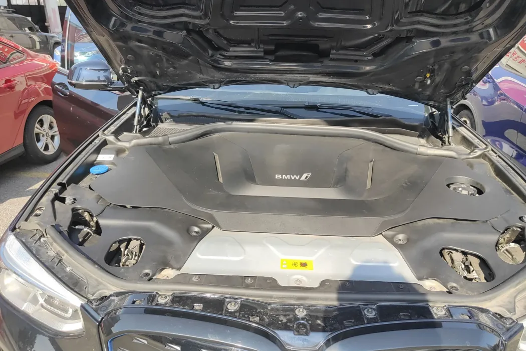 Фото машины 14