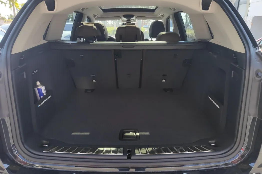 Фото машины 13