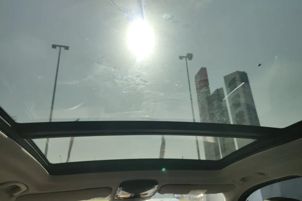 Фото машины 12