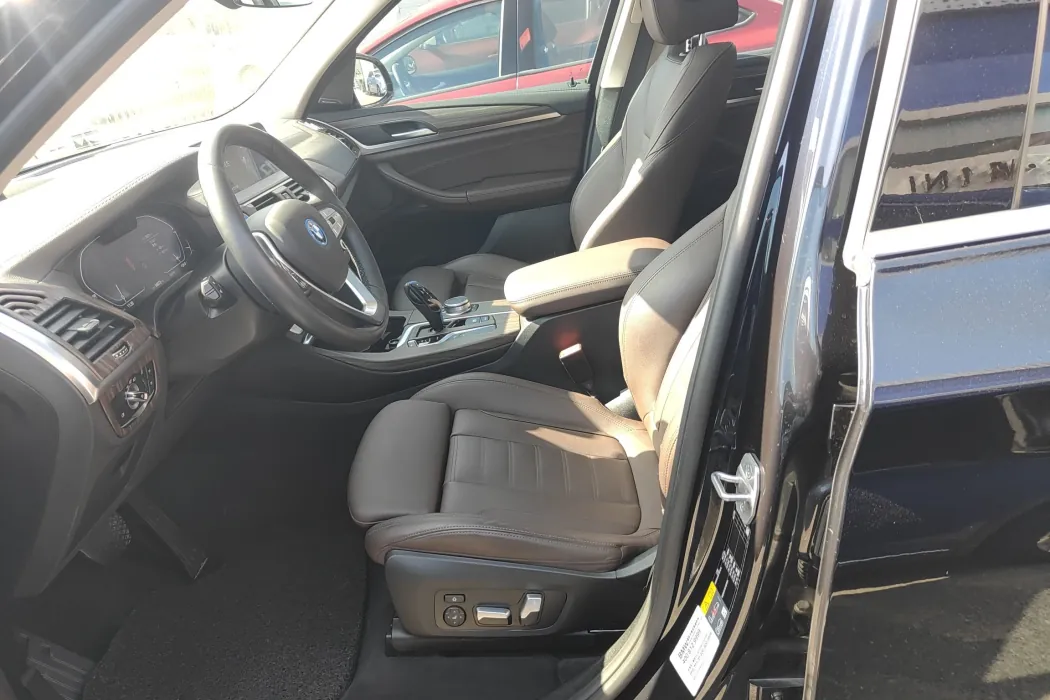 Фото машины 10