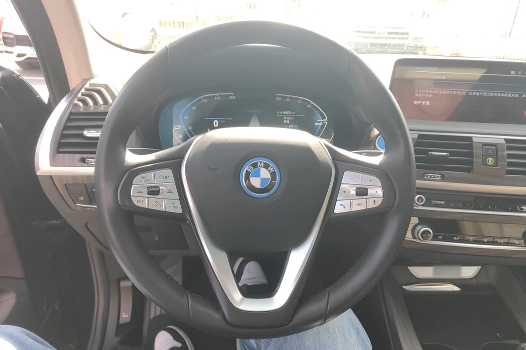 Фото машины 7