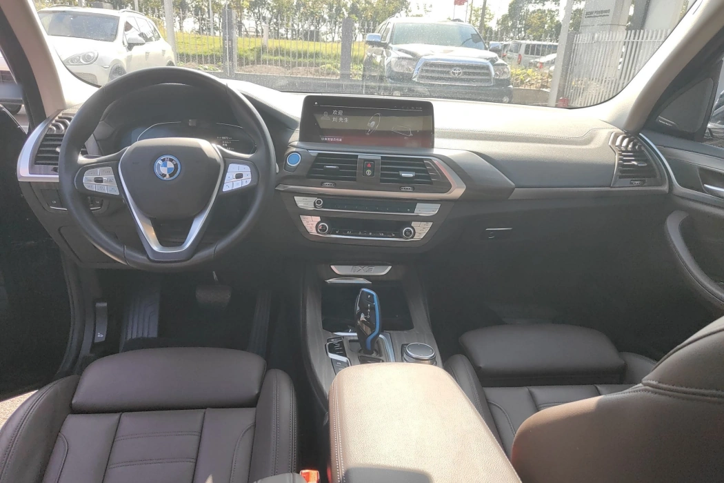 Фото машины 16