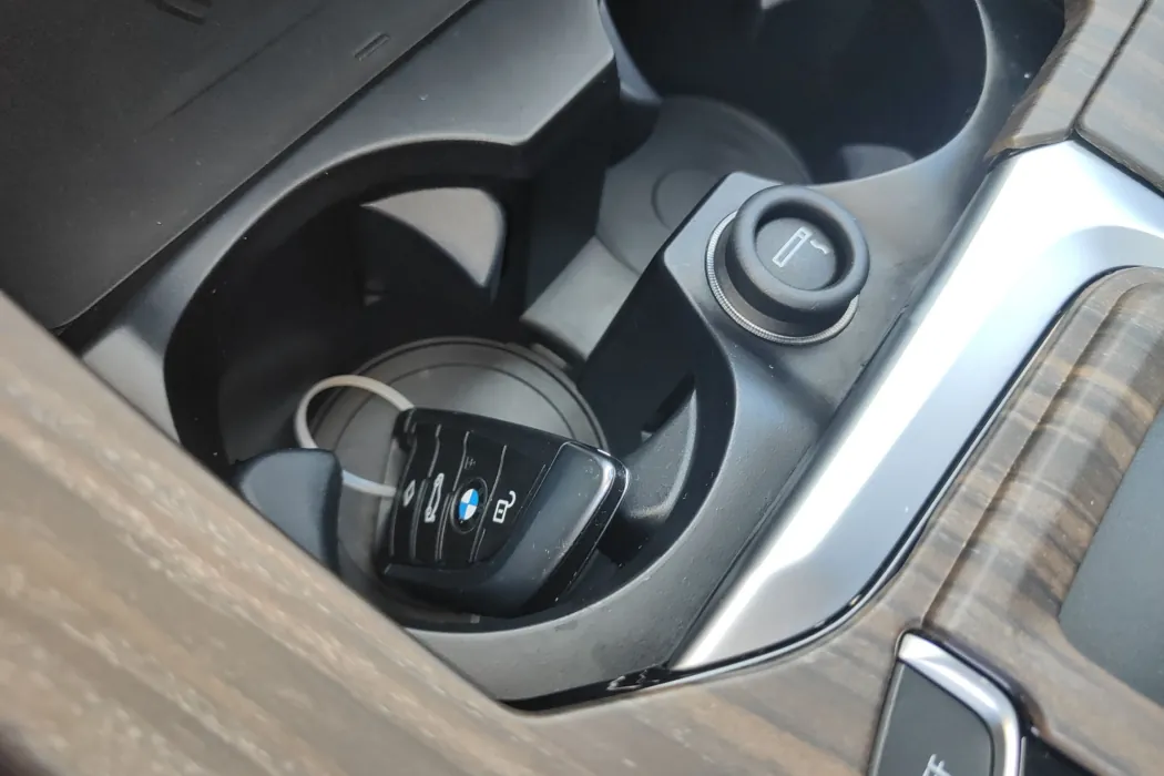 Фото машины 6