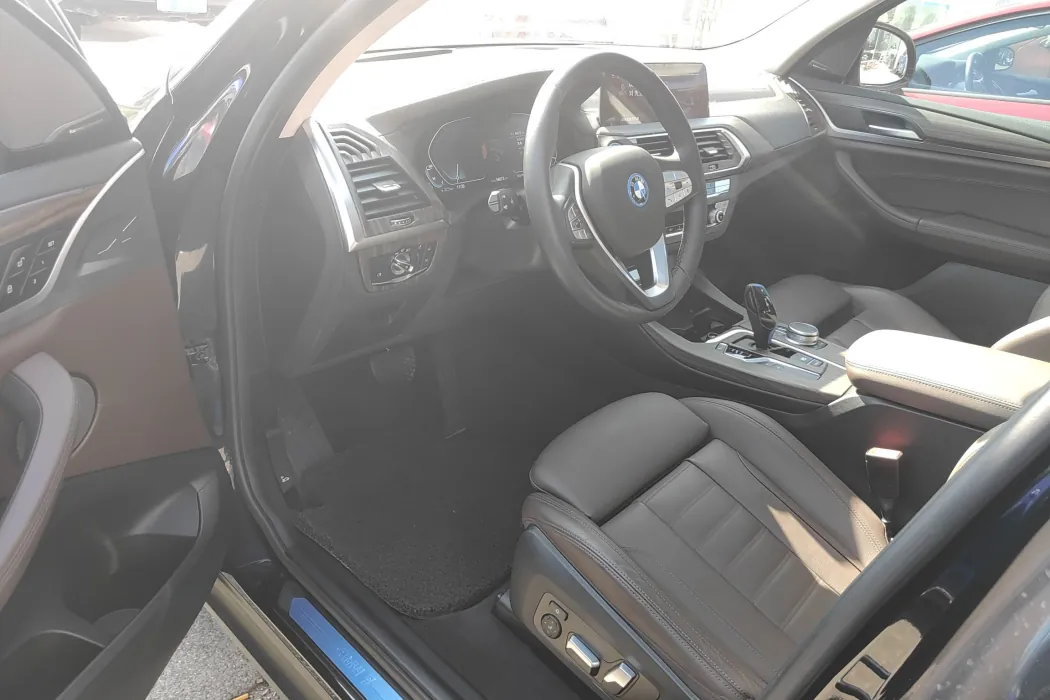 Фото машины 11