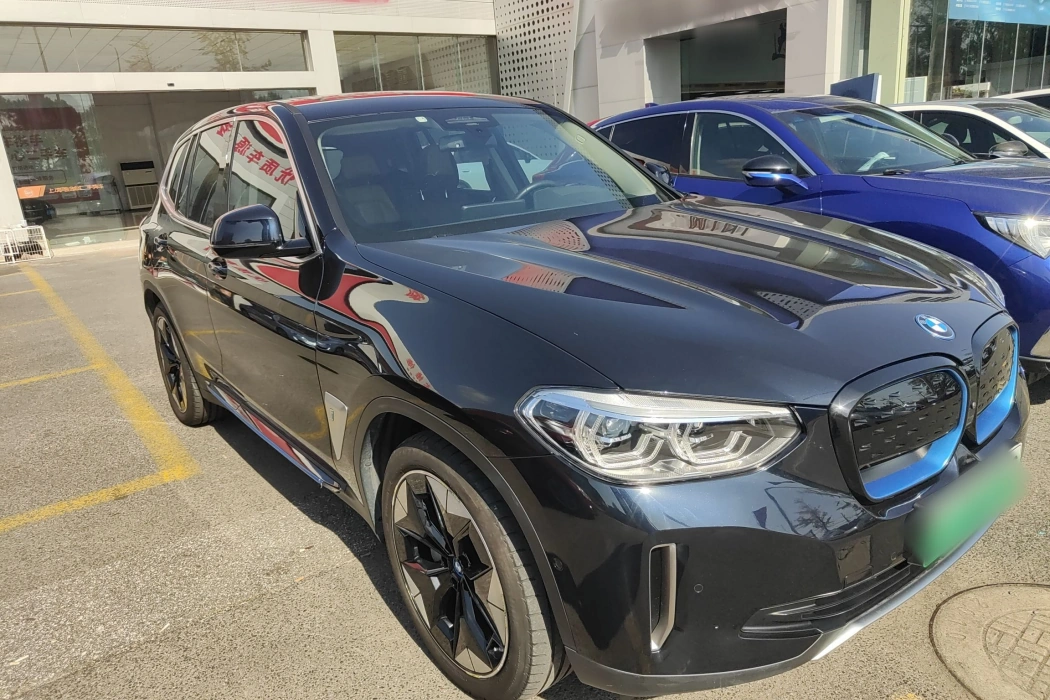 Фото машины 17