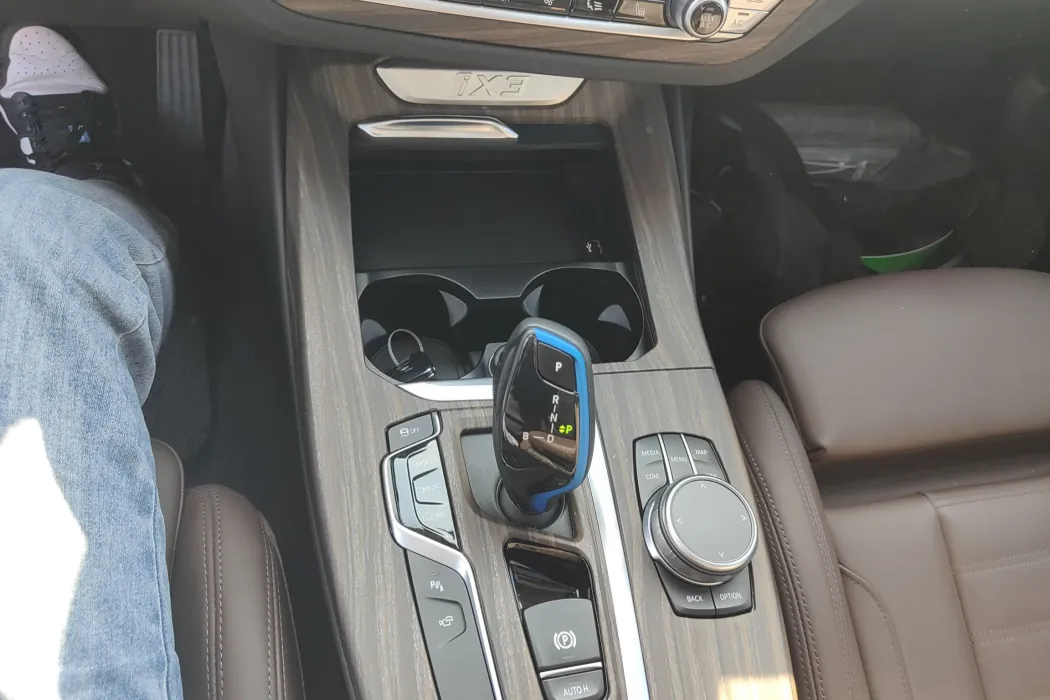 Фото машины 18