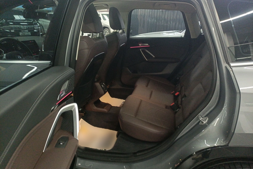 Фото машины 9