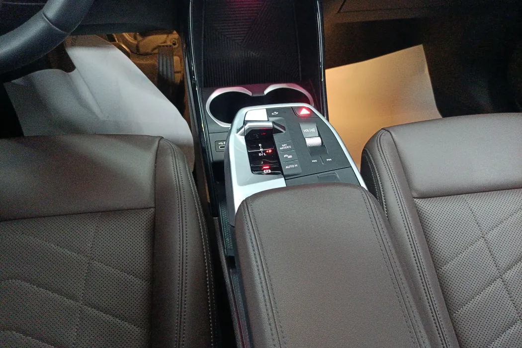 Фото машины 6