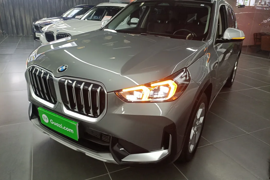 Фото машины 17