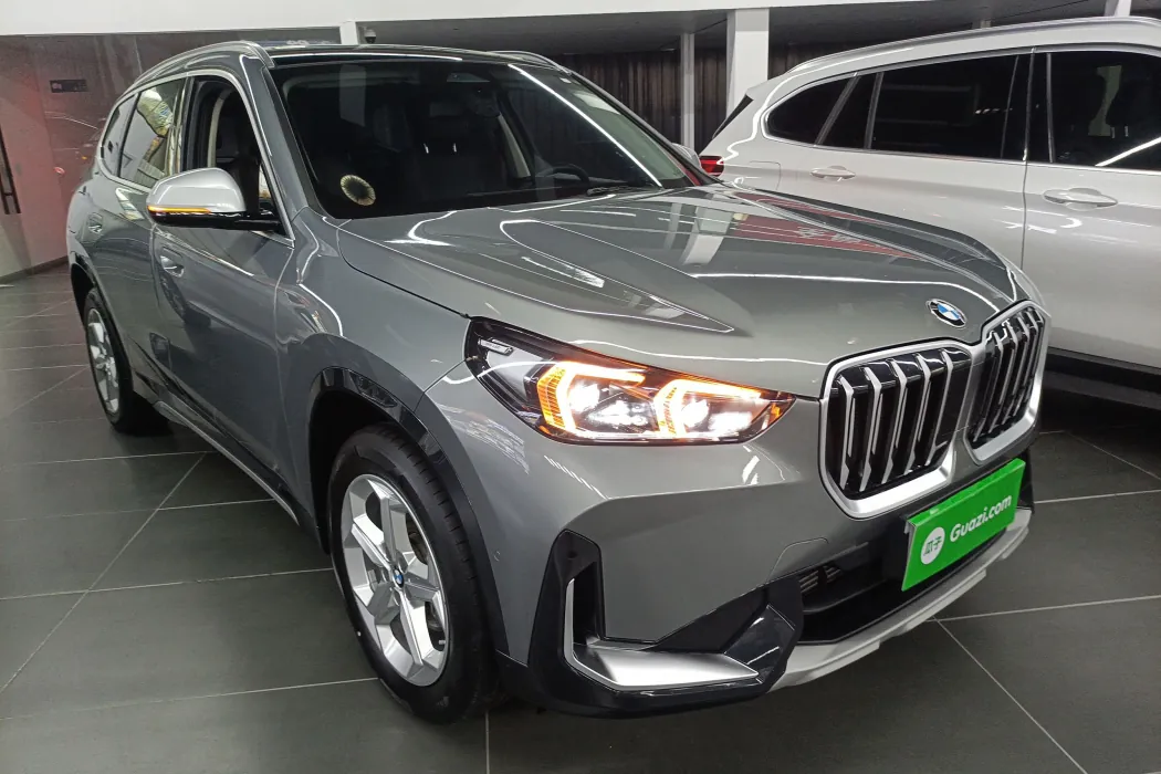 Бэкграунд машины