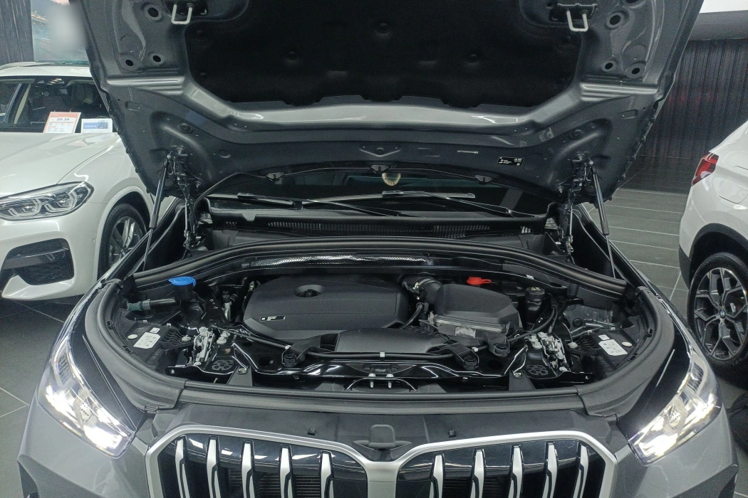 Фото машины 12