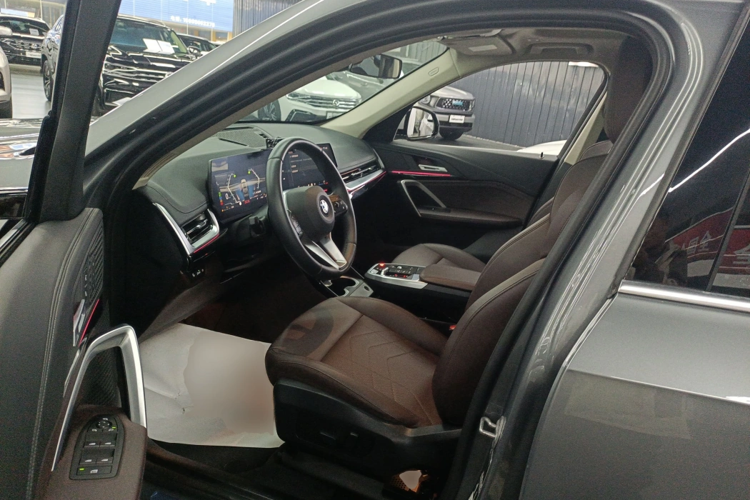 Фото машины 7