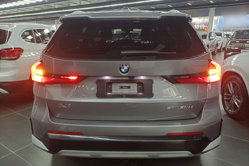 Фото машины 14