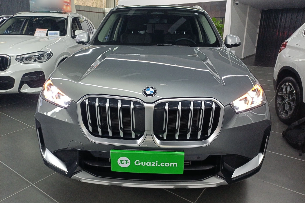 Фото машины 18