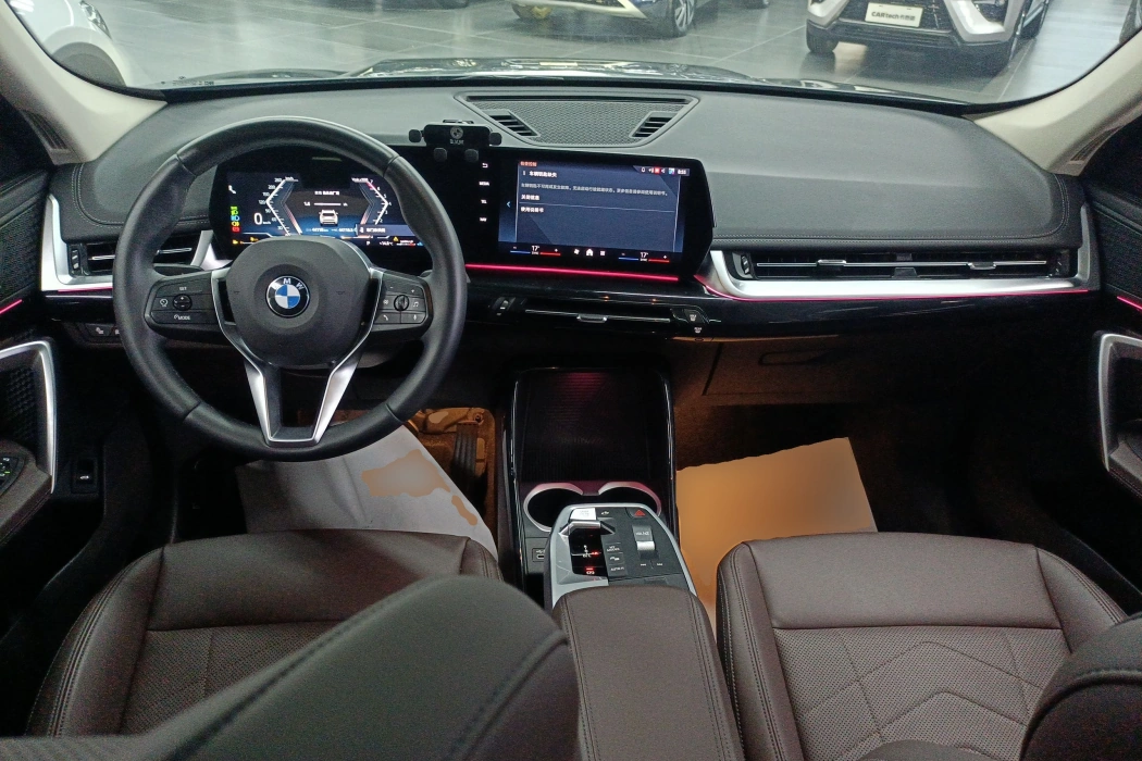 Фото машины 13