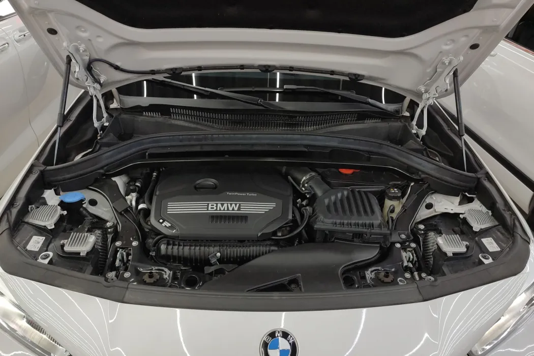 Фото машины 12