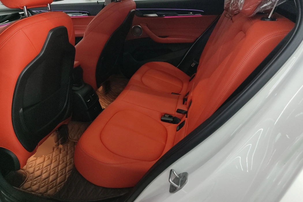 Фото машины 23