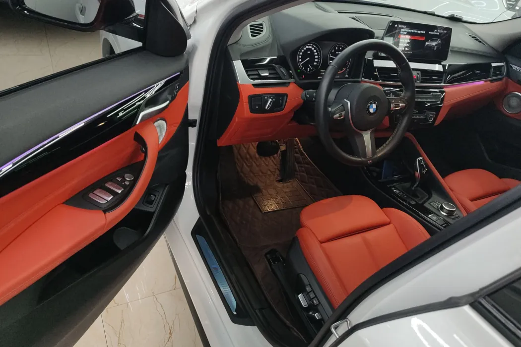 Фото машины 9