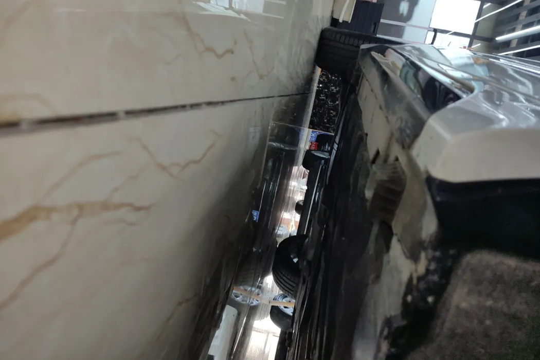 BMW X2 2023 sDrive25i M Sports Yao Ye Edition