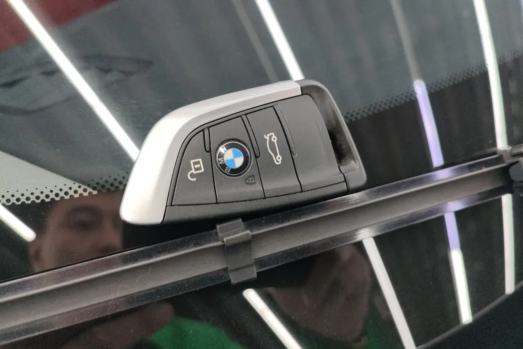 Фото машины 7