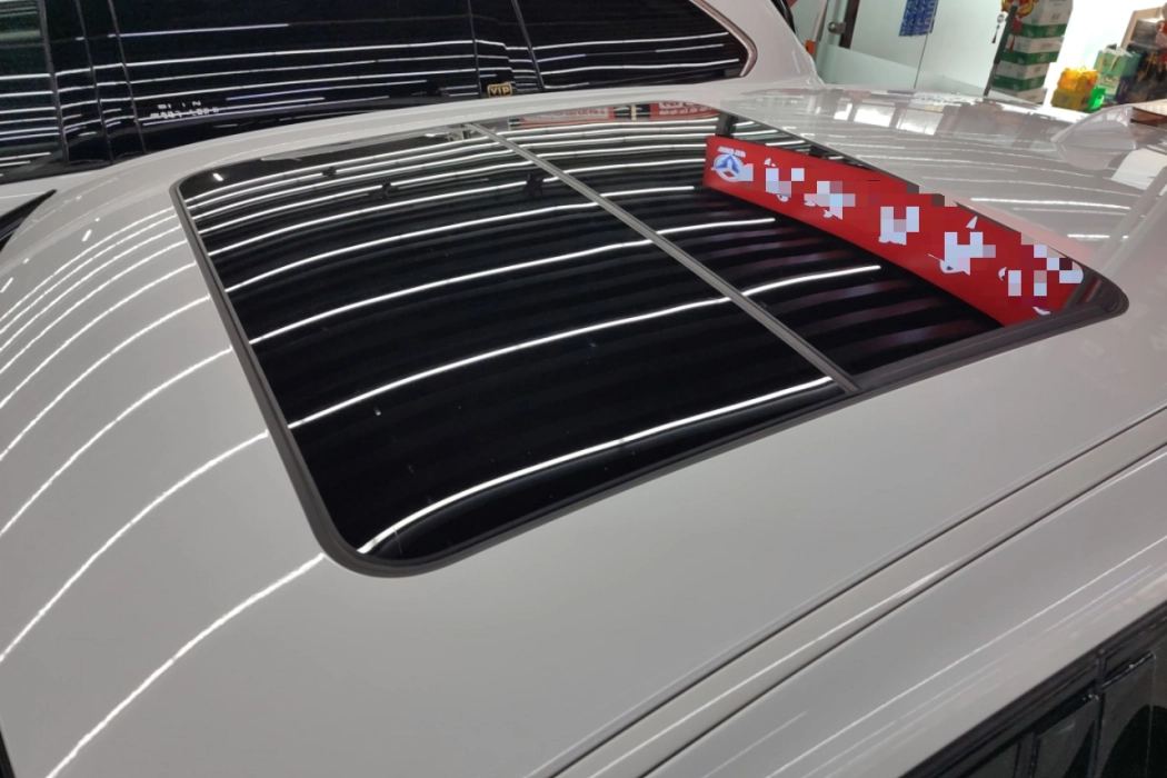 Фото машины 15