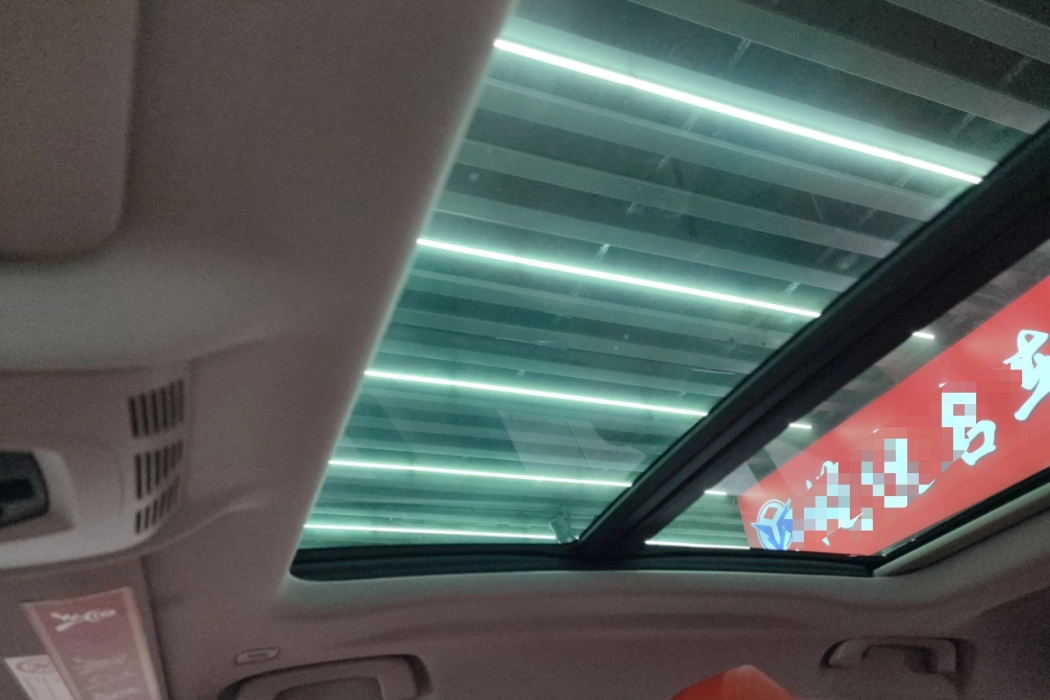 Фото машины 11