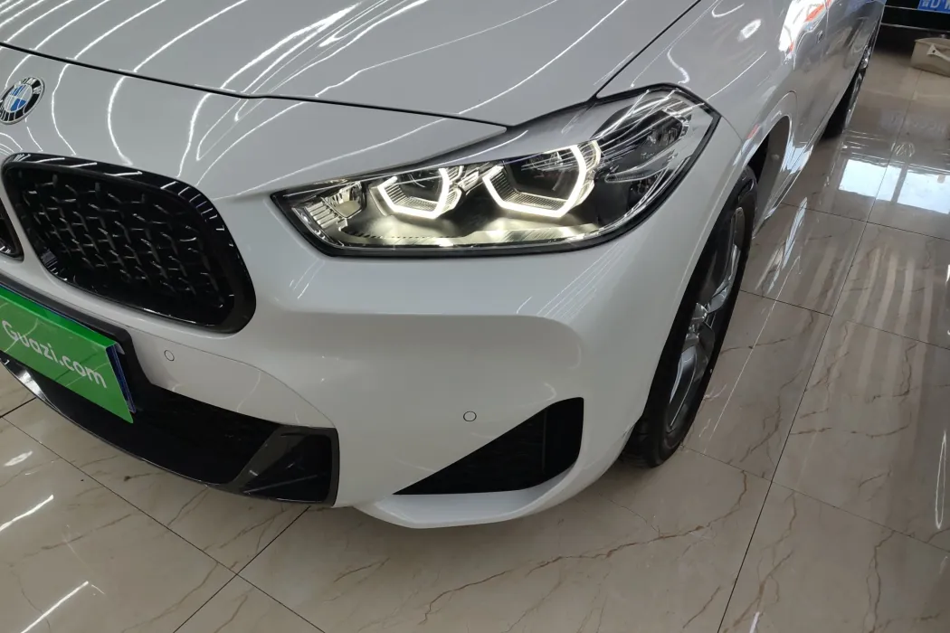 Фото машины 13