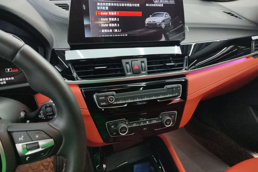 Фото машины 18