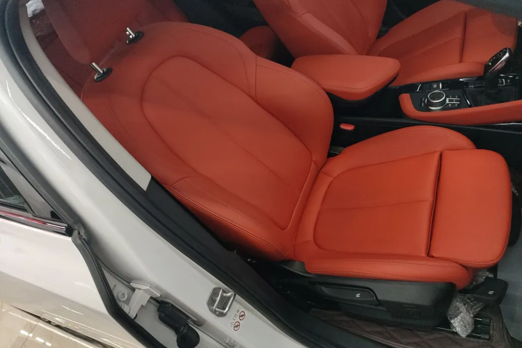 Фото машины 14