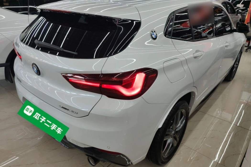 Фото машины 21