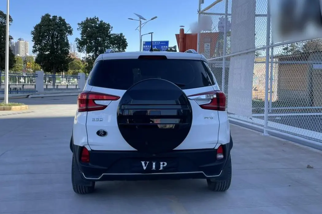 Бэкграунд машины