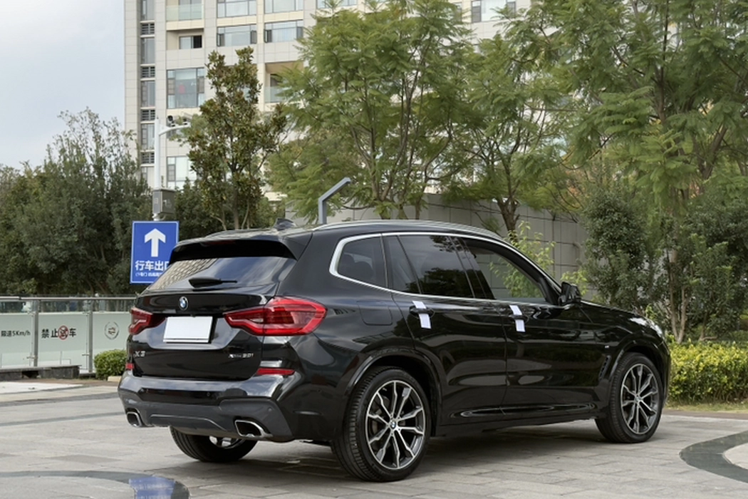 Бэкграунд машины