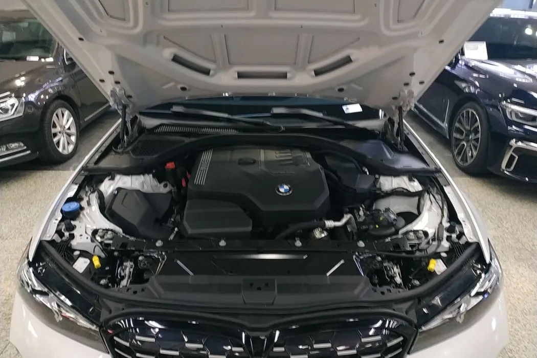 Фото машины 13