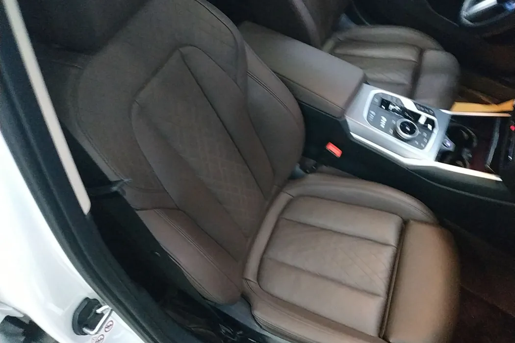 Фото машины 15