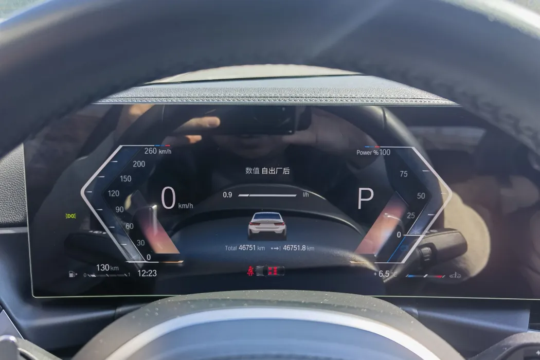 Фото машины 22