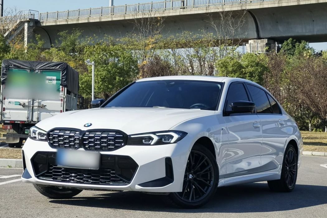 Бэкграунд машины