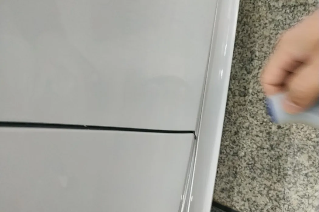 BMW 3 Series 2023 325Li M Sports Yao Ye Suit