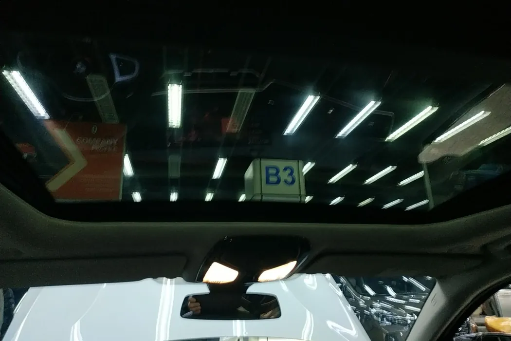 Фото машины 12