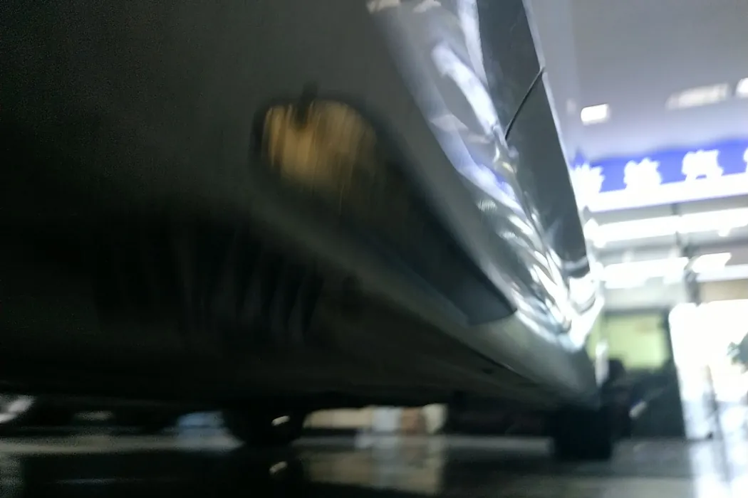 Фото машины 23