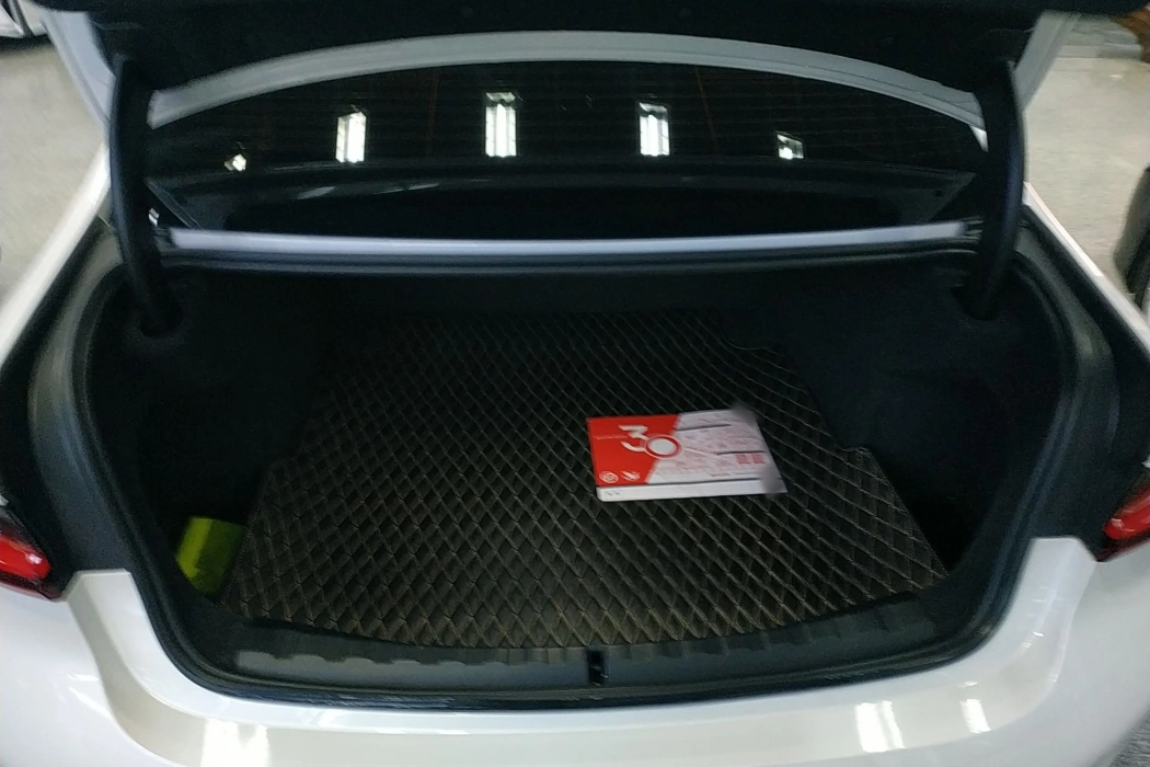 Фото машины 20