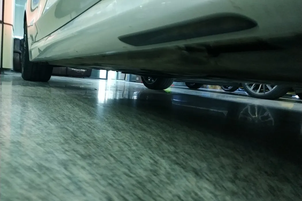 Фото машины 16